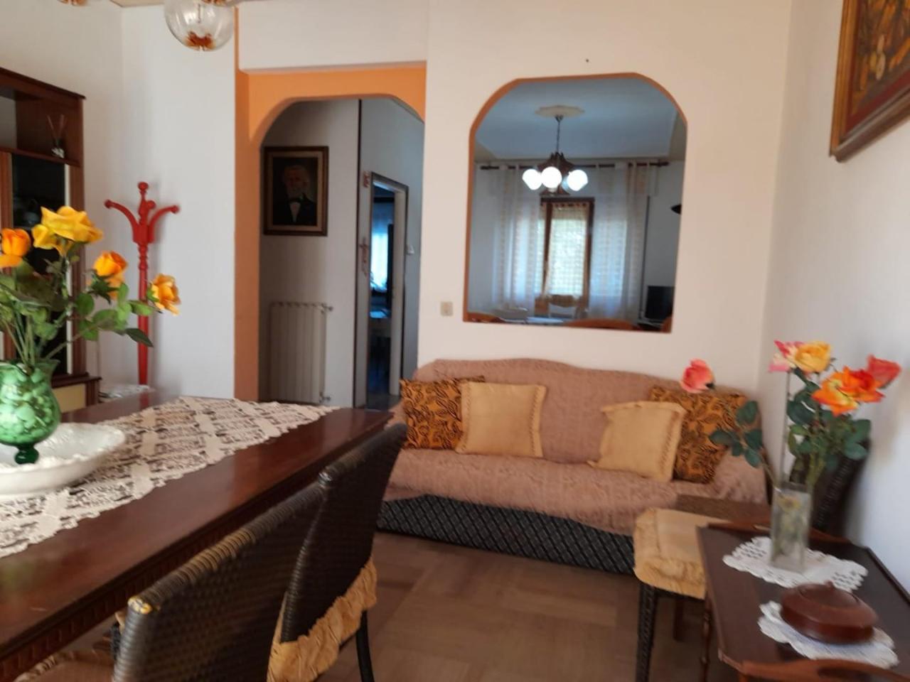 immagine annuncio 4 di 14