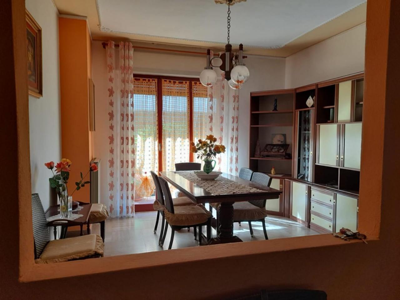 immagine annuncio 7 di 14