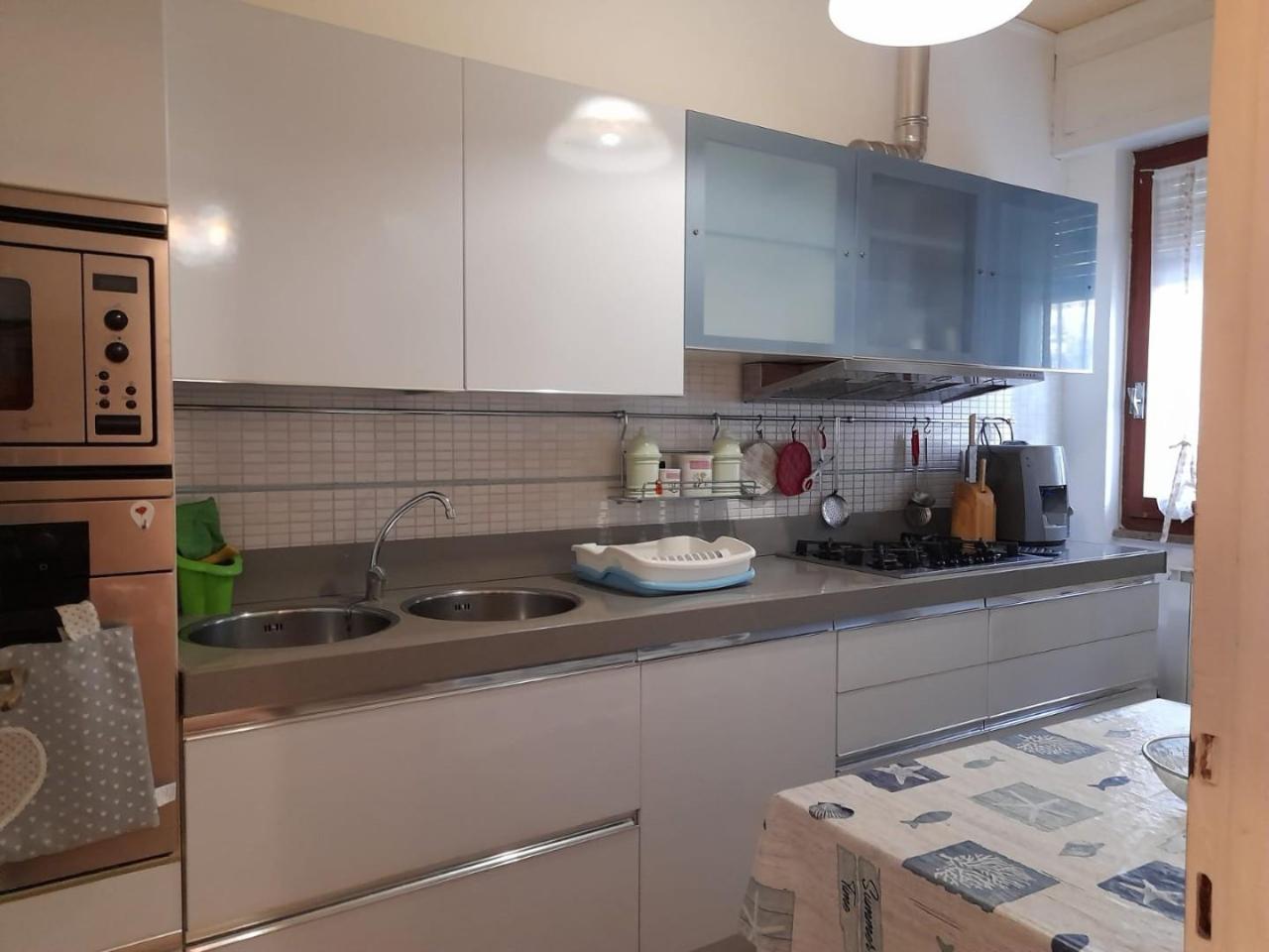 immagine annuncio 2 di 14