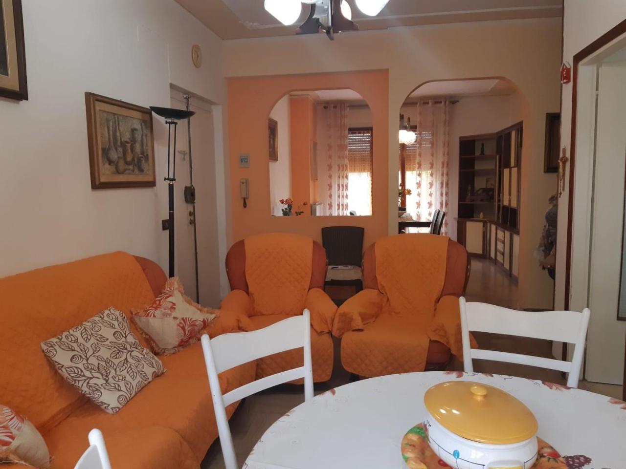 immagine annuncio 5 di 14