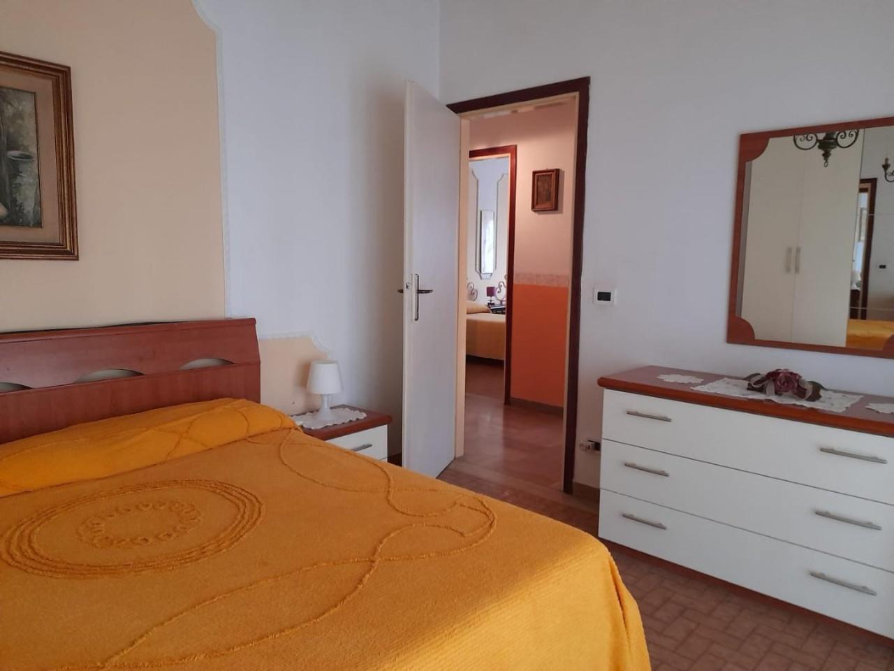 immagine annuncio 8 di 14