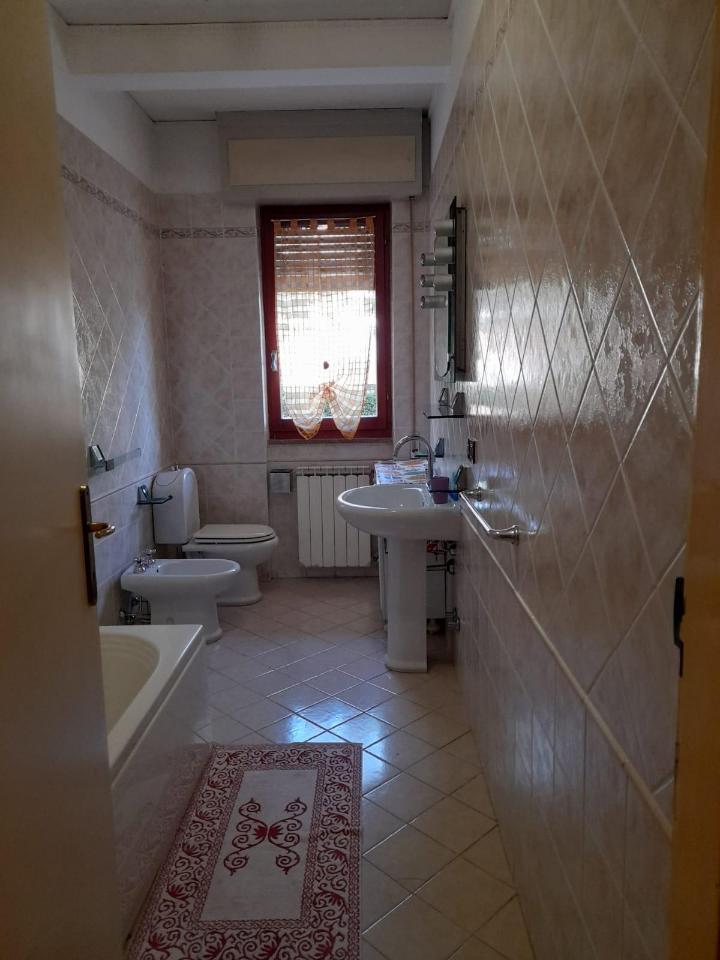 immagine annuncio 9 di 14