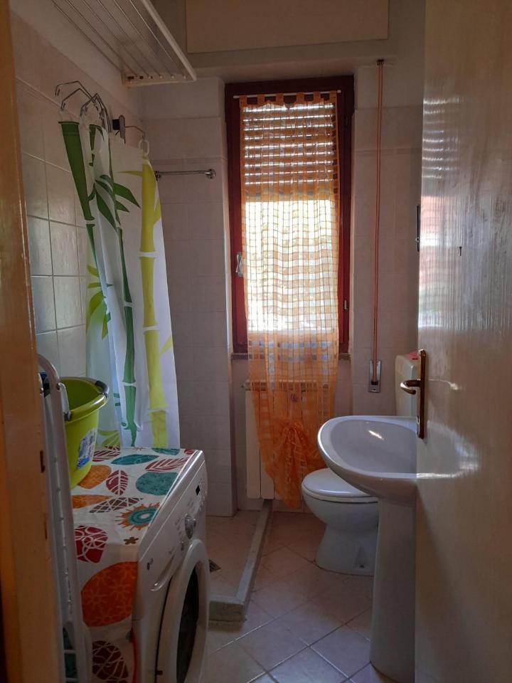 immagine annuncio 13 di 14