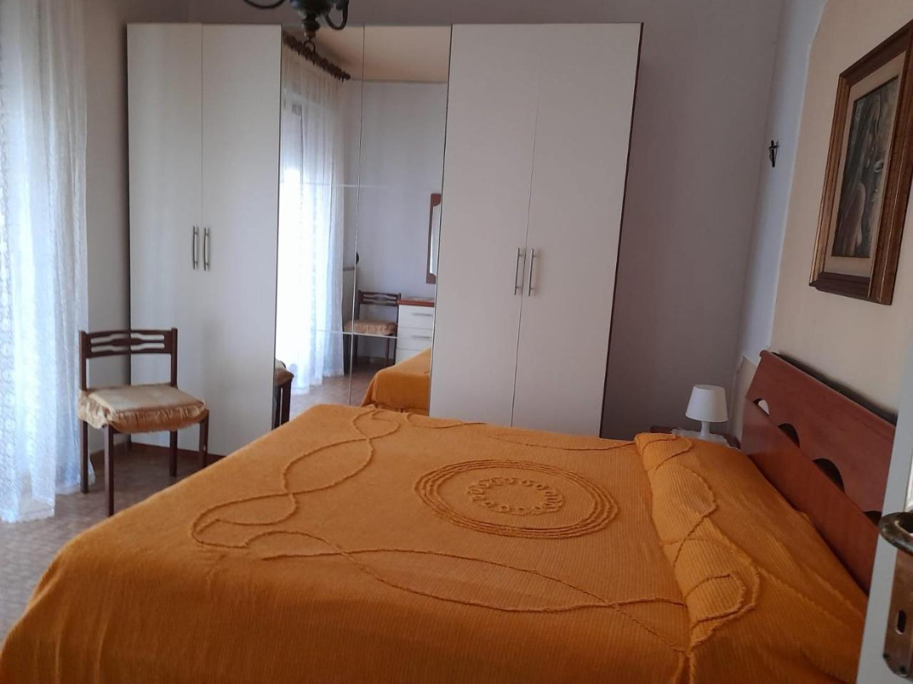 immagine annuncio 10 di 14