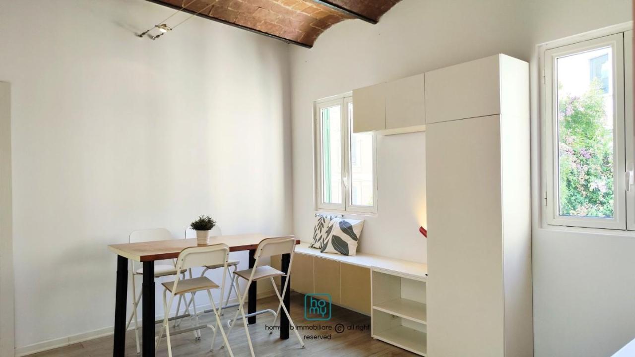 appartamento in vendita a Carrara