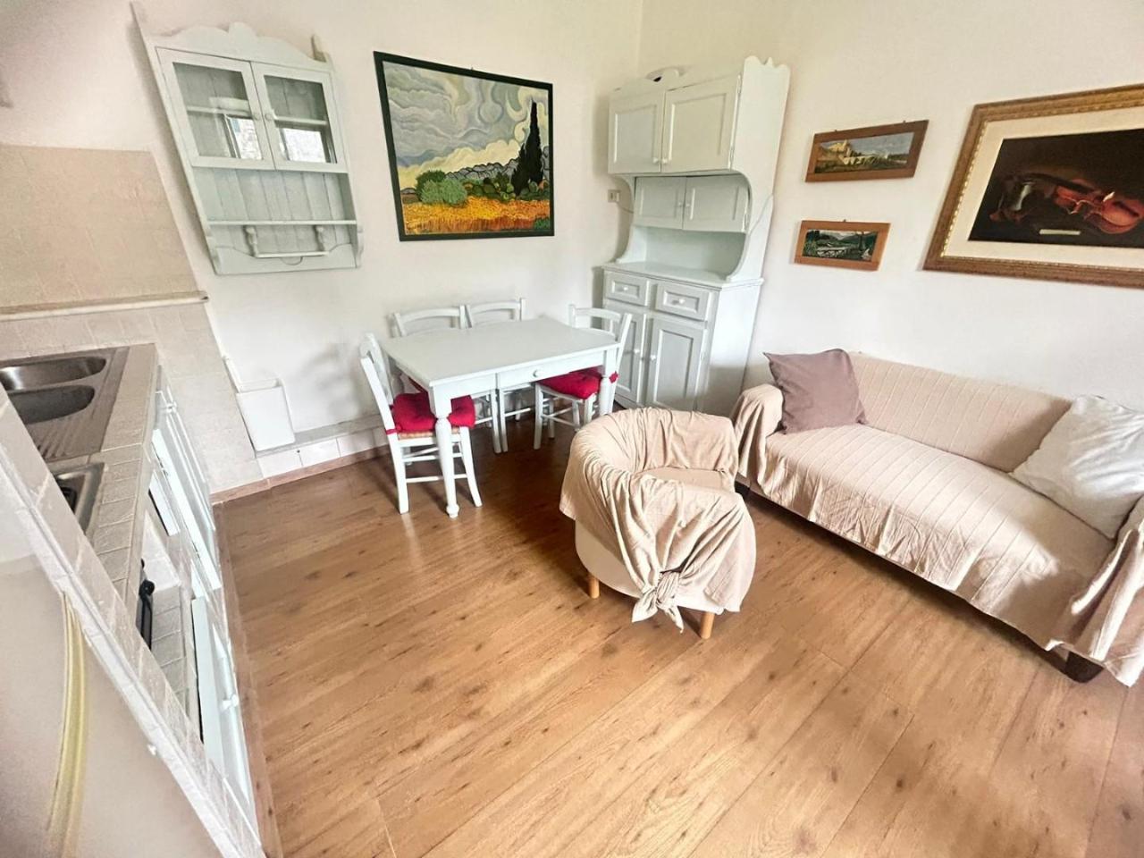 immagine annuncio 5 di 11