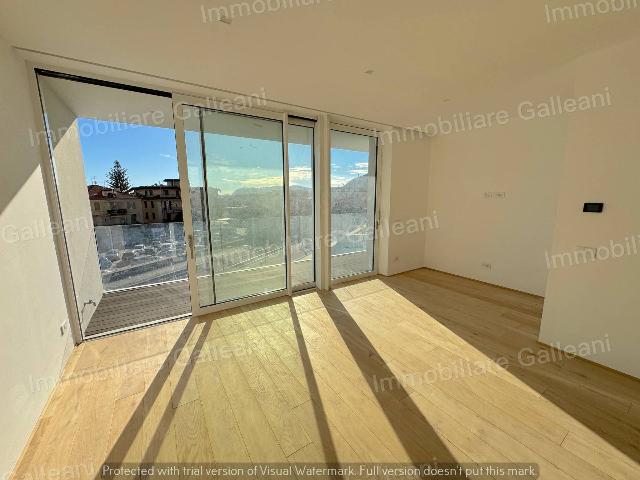 main gallery real estate image