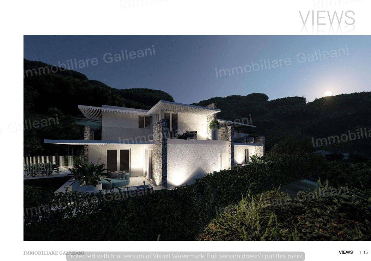 immagine annuncio 4 di 11