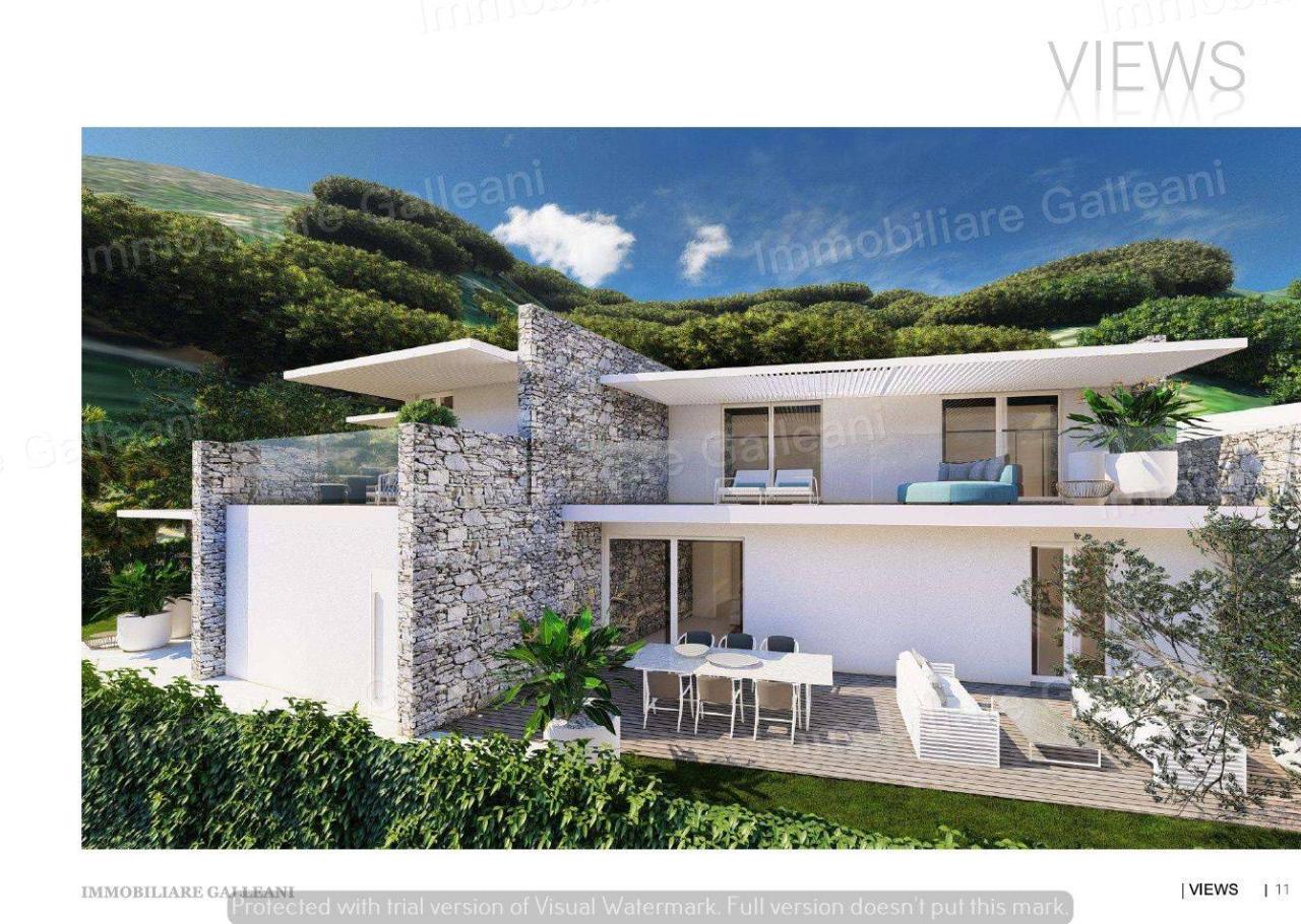 immagine annuncio 3 di 11