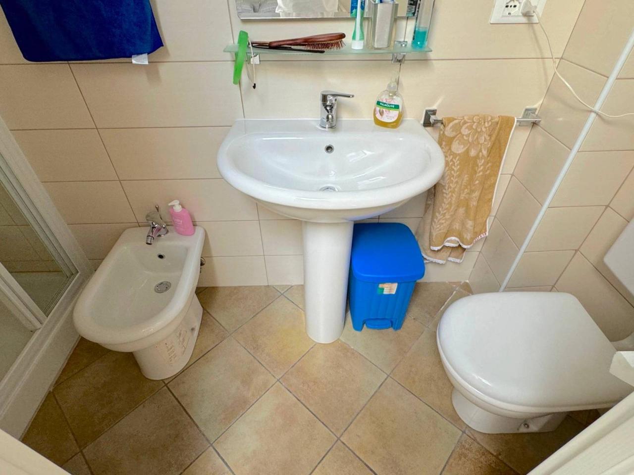 immagine annuncio 8 di 14