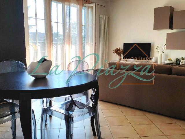 4-room flat in Via John Fitzgerald Kennedy 130, Castel Bolognese - Photo 1