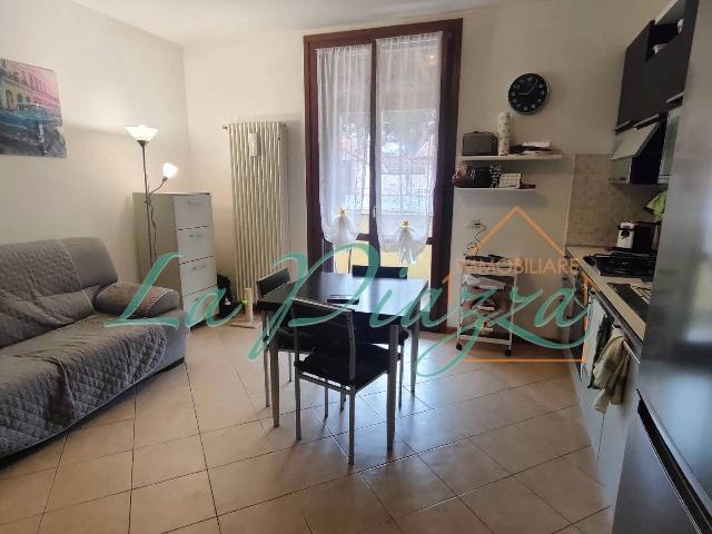 2-room flat in Via del Donatore 168, Castel Bolognese - Photo 1