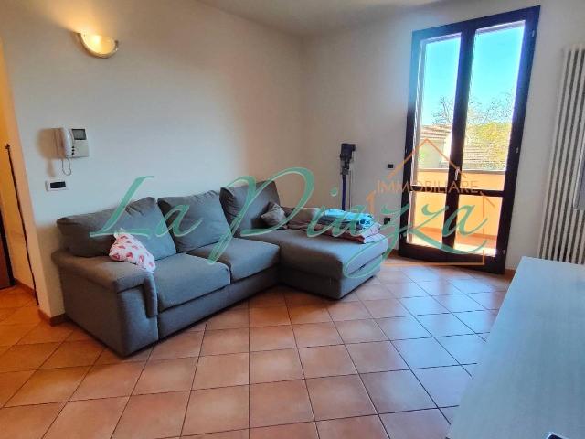 3-room flat in Via Giovanni Amendola 180, Castel Bolognese - Photo 1