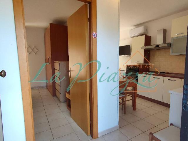 2-room flat in Viale Sandro Botticelli 4, Ravenna - Photo 1