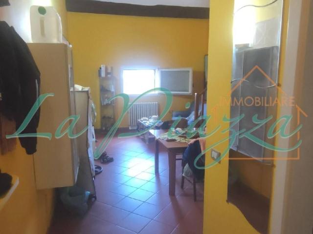 2-room flat in Via Emilia Interna 67, Castel Bolognese - Photo 1