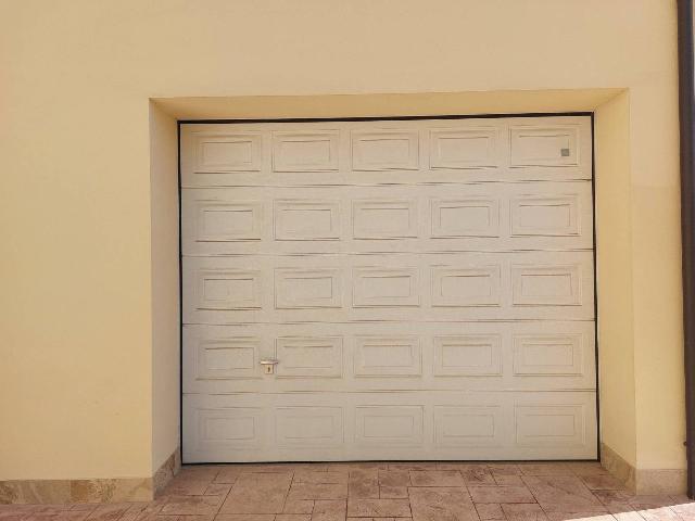 Garage or car box in {3}, Via Socrate 5 - Photo 1