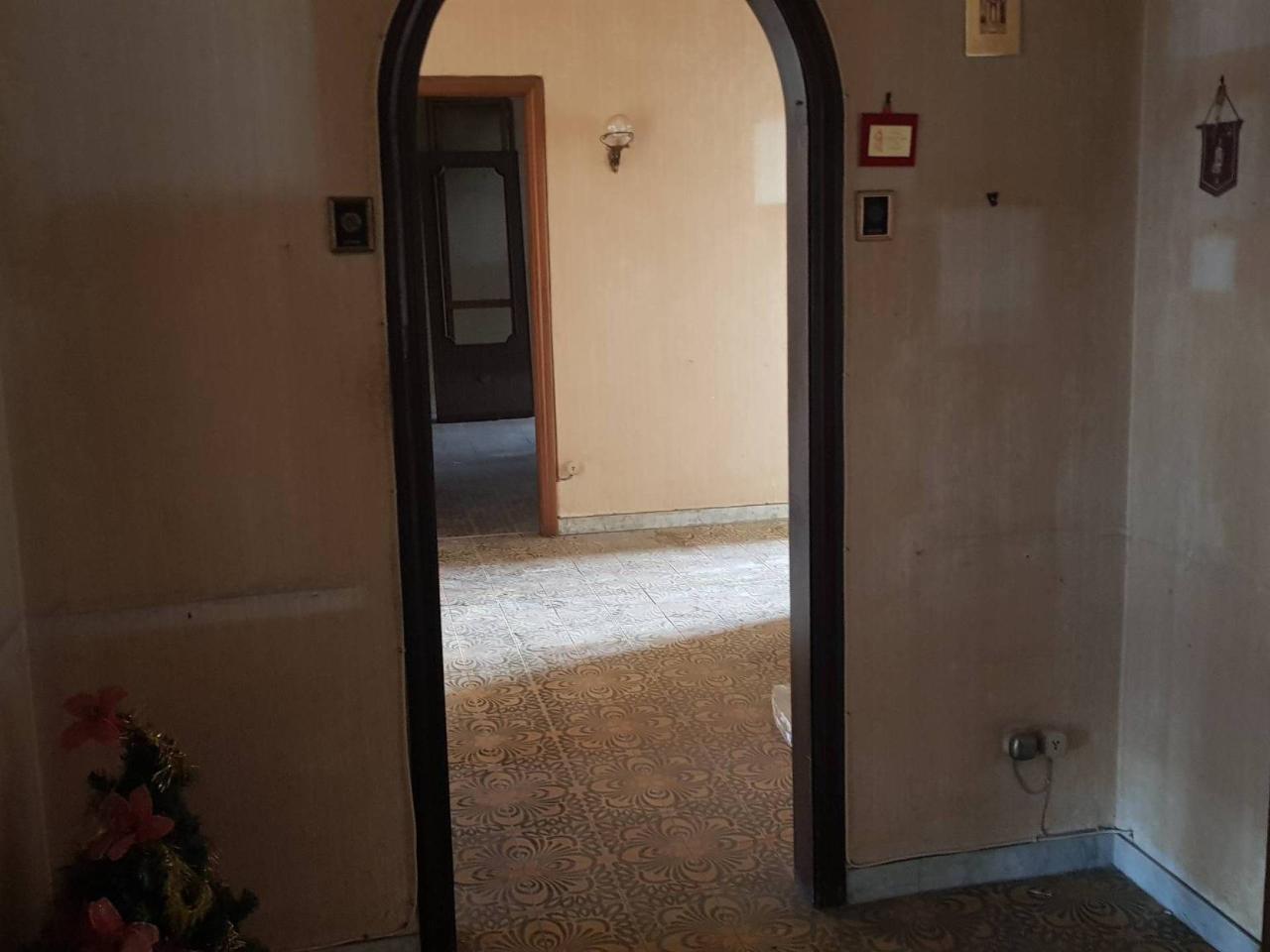 Appartamento in vendita a San Paolo Bel Sito