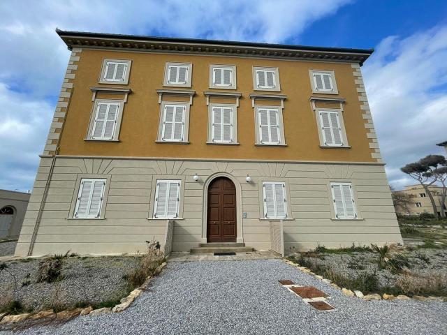 3-room flat in {3}, Ia della Salute 1 - Photo 1