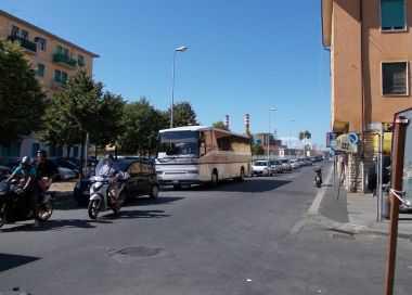 Ufficio in , Livorno, {3} - Foto 1