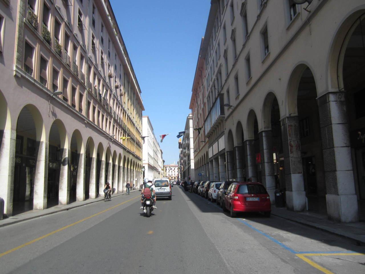 Ufficio in , Livorno, {3} - Foto 2