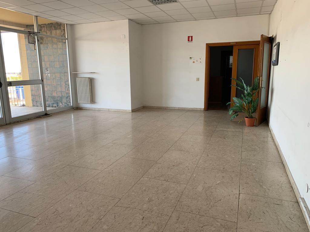Ufficio in , Livorno, {3} - Foto 2