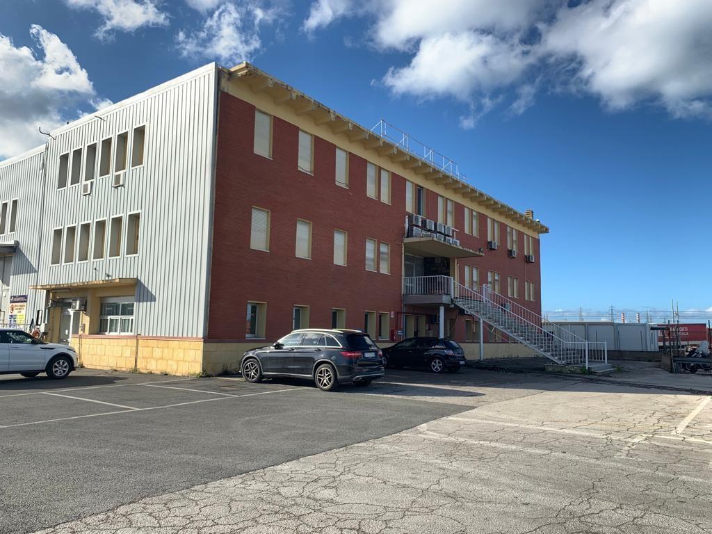Ufficio in , Livorno, {3} - Foto 1