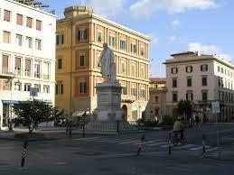 Ufficio in , Livorno, {3} - Foto 1