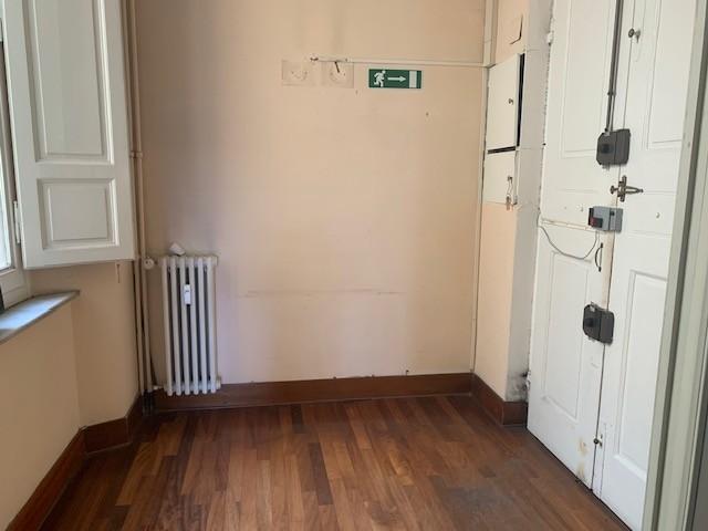 Ufficio in , Livorno, {3} - Foto 2
