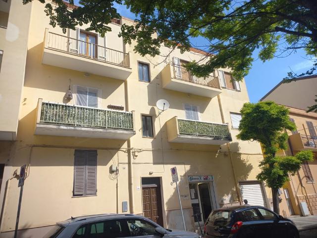 4-room flat in {3}, Via Mazzini 106 - Photo 1