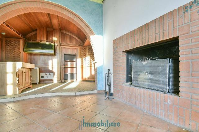 2-room flat in Vicolo Giussani, Lurago d'Erba - Photo 1