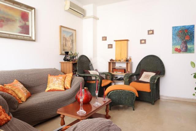 3-room flat in Via Vincenzo Salmazza 9, Valenza - Photo 1