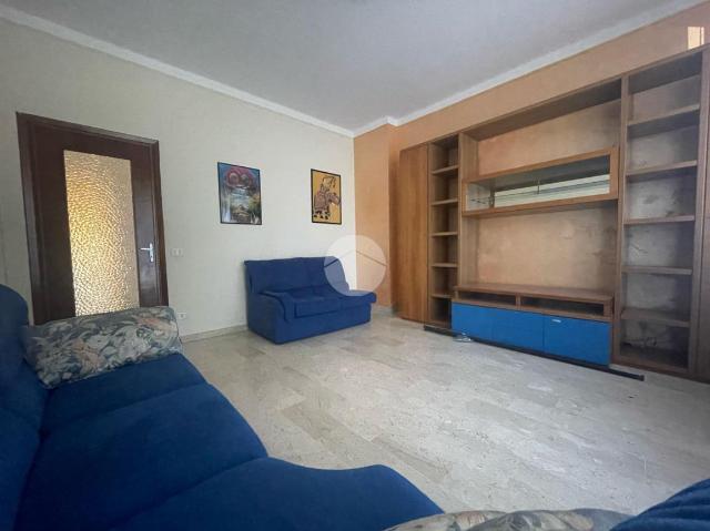 4-room flat in {3}, Via Tiziano Vecellio 8 - Photo 1