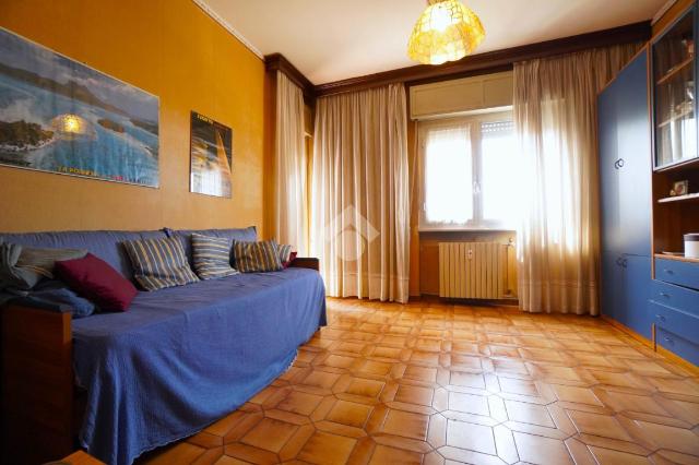 Vierzimmerwohnung in Via Rodolfo Morandi 1, Tortona - Foto 1