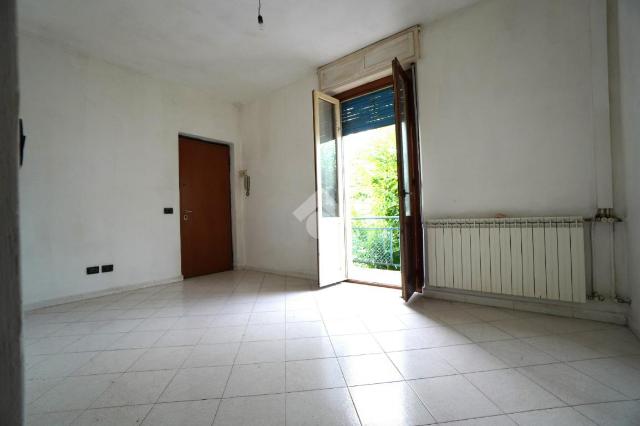 Dreizimmerwohnung in {3}, Corso Alessandria 88 - Foto 1