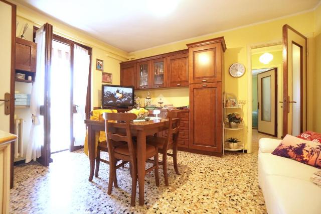 3-room flat in Via Giosuè Sammartin 9, Tortona - Photo 1