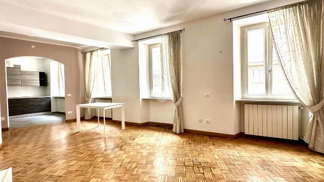 Vierzimmerwohnung in {3}, Largo Borgarelli 10 - Foto 1