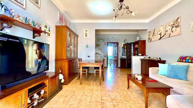 4-room flat in Via Rodolfo Morandi 15, Tortona - Photo 1