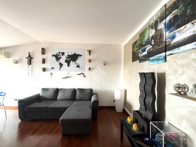 2-room flat in Via Gherardo Opizzoni 11, Tortona - Photo 1