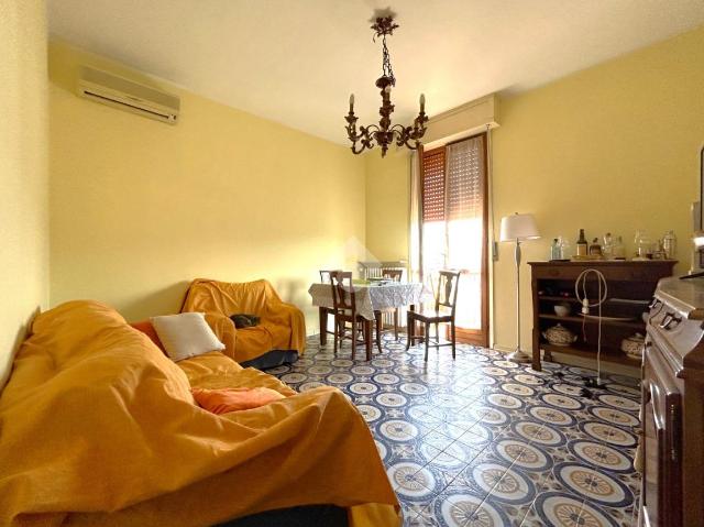 4-room flat in Viale Luigi Einaudi 1, Tortona - Photo 1