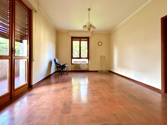 4-room flat in Via Mario Balustra 3, Tortona - Photo 1