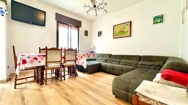 4-room flat in Via Bruno Buozzi 8, Tortona - Photo 1