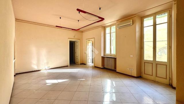 4-room flat in Via del Seminario 2, Tortona - Photo 1