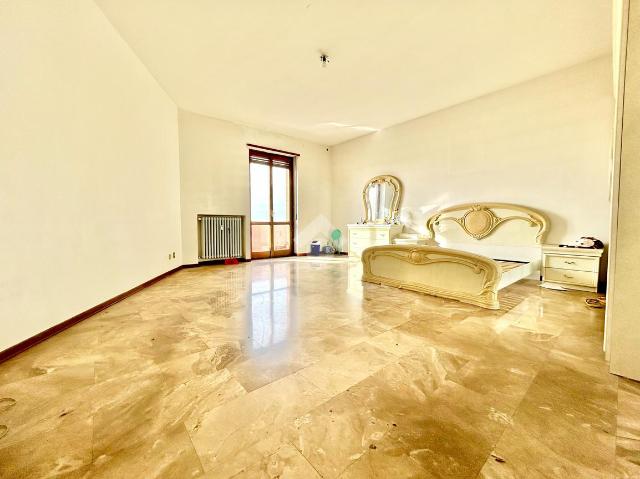 4-room flat in Corso Giuseppe Romita 69, Tortona - Photo 1