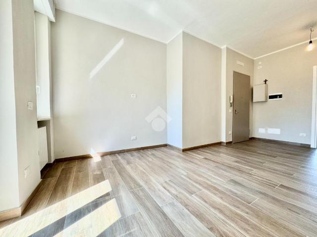 4-room flat in Via Franceschino da Baxilio, Tortona - Photo 1