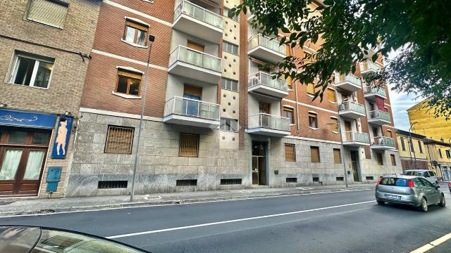 Apartament in Corso Don Orione 104, Tortona - Photo 1