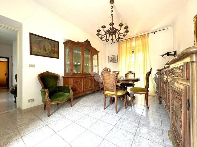 3-room flat in {3}, Via Guidobono 2 - Photo 1