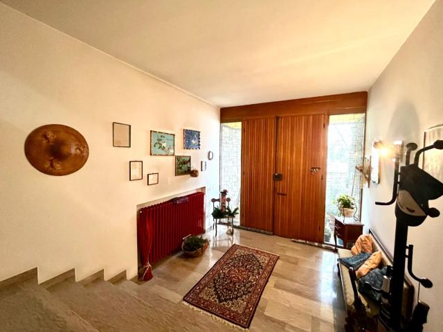 Vierzimmerwohnung in {3}, Via Alighieri 100 - Foto 1