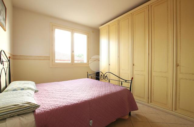 4-room flat in {3}, Via Pablo Neruda 1 - Photo 1