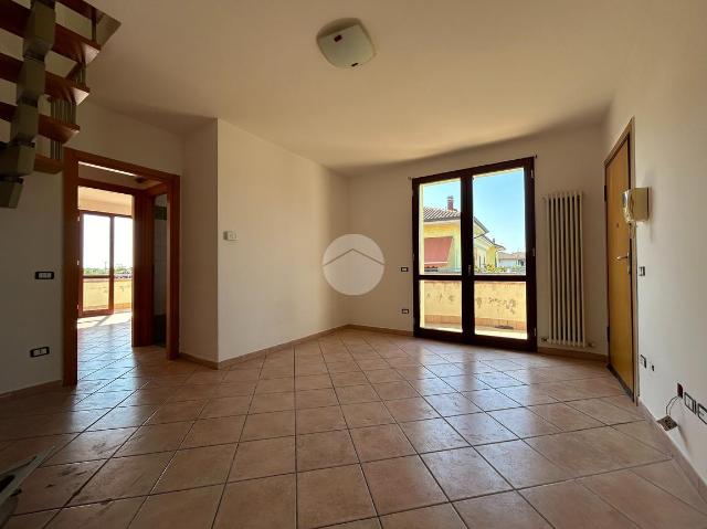 3-room flat in Via Secondo Casadei 455, Gatteo - Photo 1