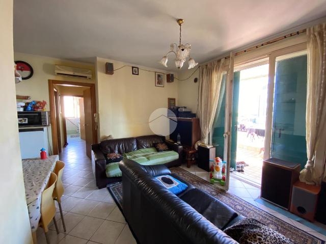 3-room flat in Via Pablo Neruda 30, Gatteo - Photo 1